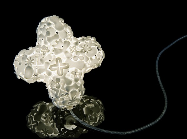 3d-printing-by-freedom-of-creation-11