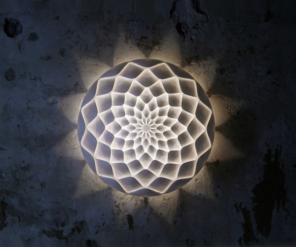 3d-printing-by-freedom-of-creation-12