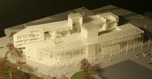 3d-printing-by-freedom-of-creation-13