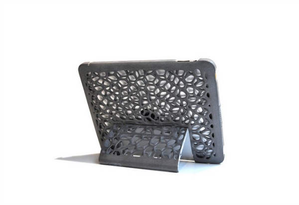 3d-printing-by-freedom-of-creation-14