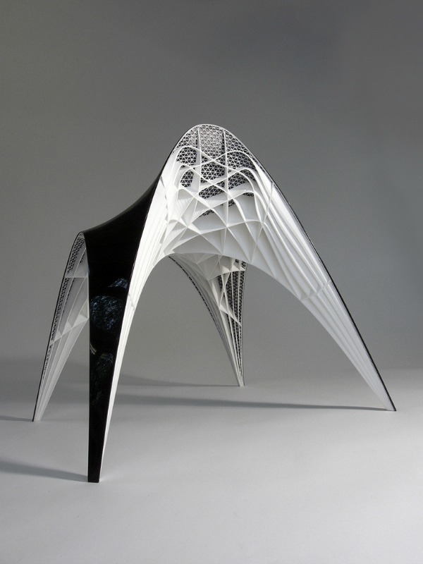 3d-printing-by-freedom-of-creation-15