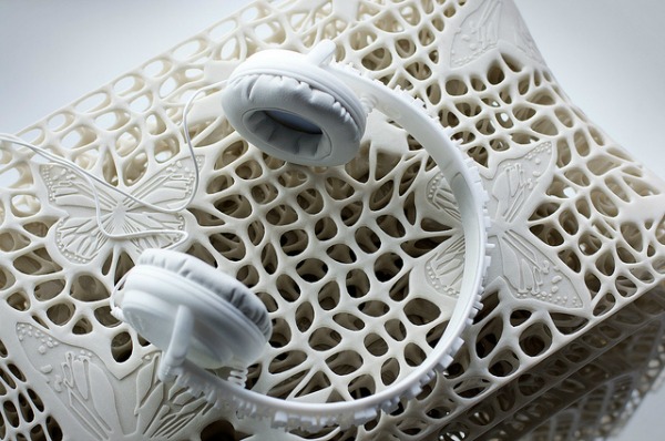 3d-printing-by-freedom-of-creation-16