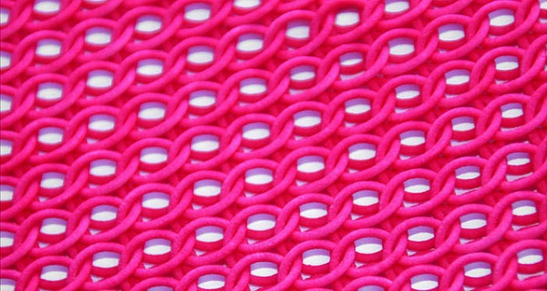 3d-printing-by-freedom-of-creation-21