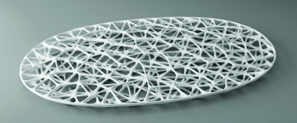 3d-printing-by-freedom-of-creation-22