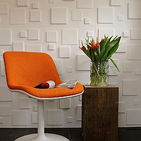 3d-wallcover-bricks-004