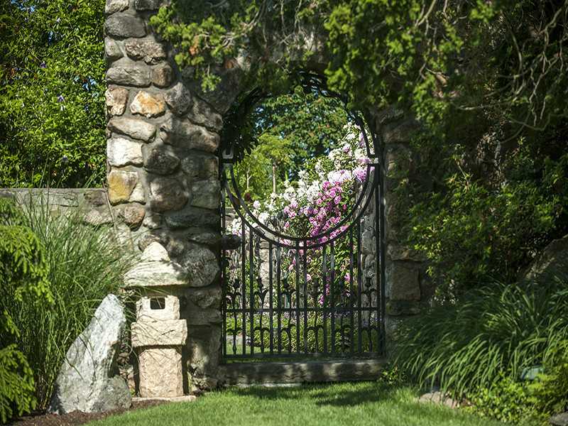 5Expensive-USA-Property