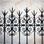 WALL DECOR