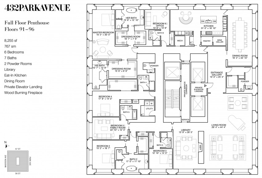 432-park-avenue-001