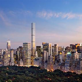 432-park-avenue-003