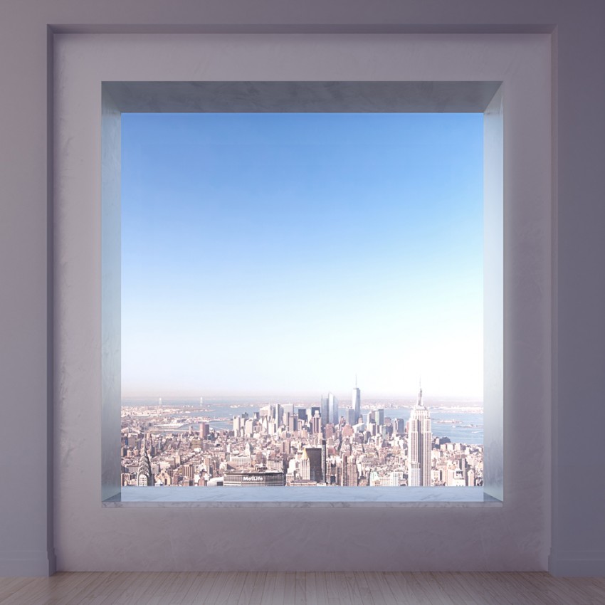 432-park-avenue-010