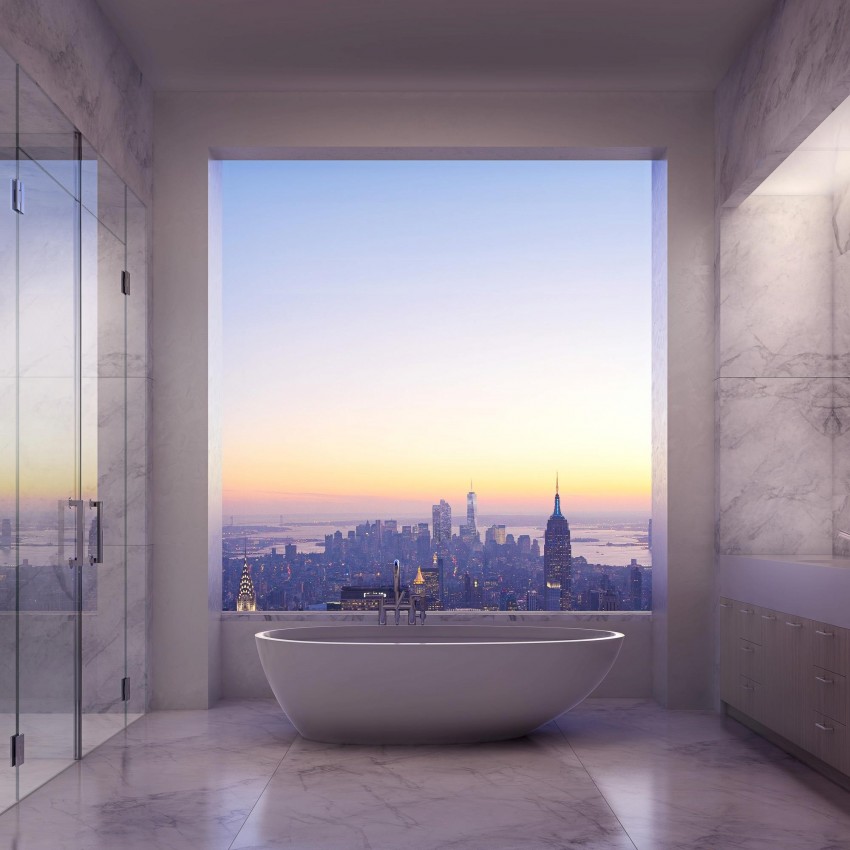 432-park-avenue-011