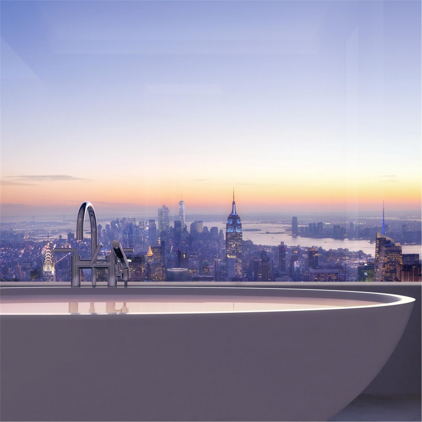 432-park-avenue-012