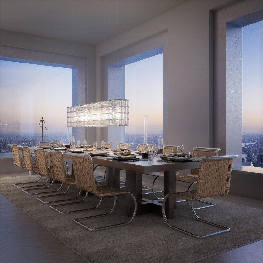 432-park-avenue-016