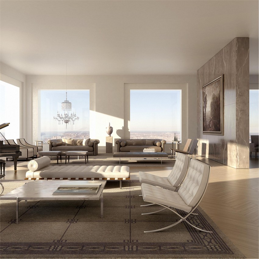 432-park-avenue-018