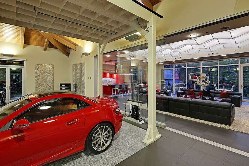 a-home-with-a-16-car-garage-008