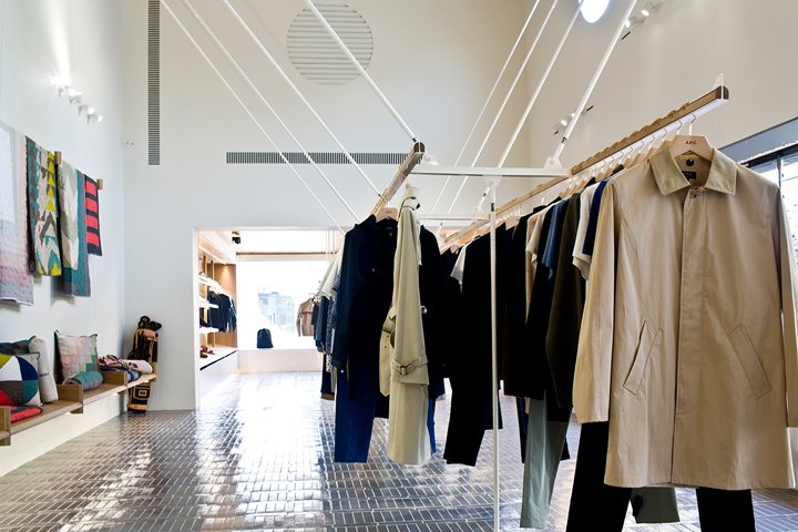 a.p.c.-flagship-store-003