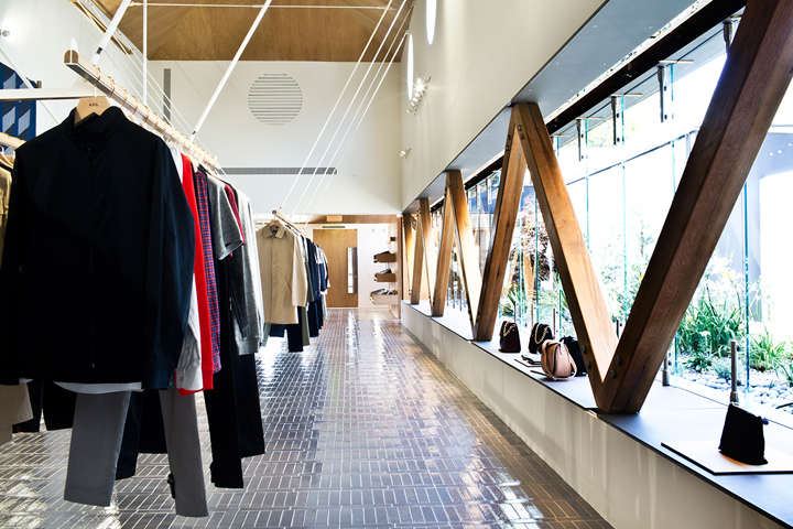 a.p.c.-flagship-store-004