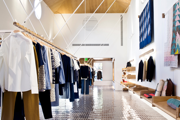 a.p.c.-flagship-store-005