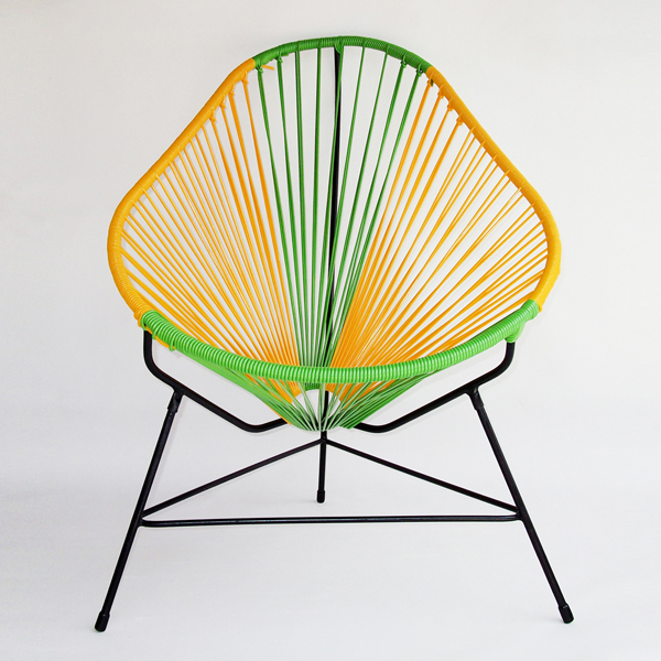 acapulco-chair-004