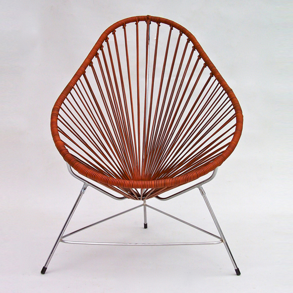 acapulco-chair-005