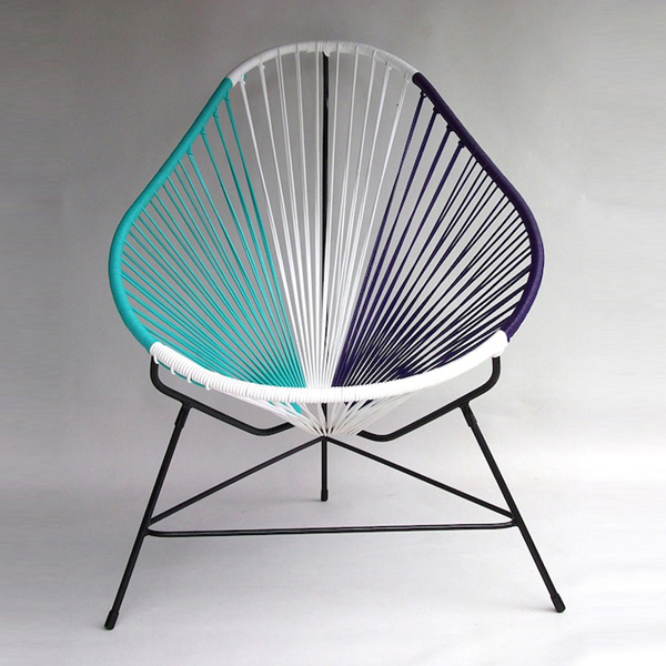 acapulco-chair-006