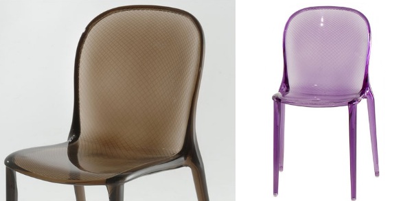 acrylic-furniture-001