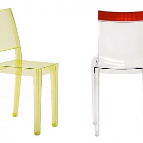 acrylic-furniture-002