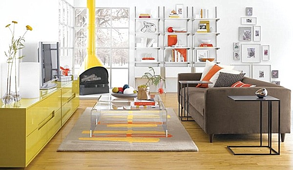 acrylic-furniture-004