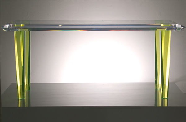 acrylic-furniture-010