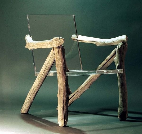 acrylic-furniture-015