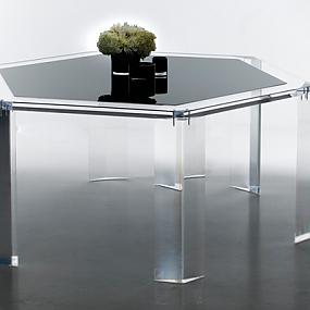 acrylic-furniture-017
