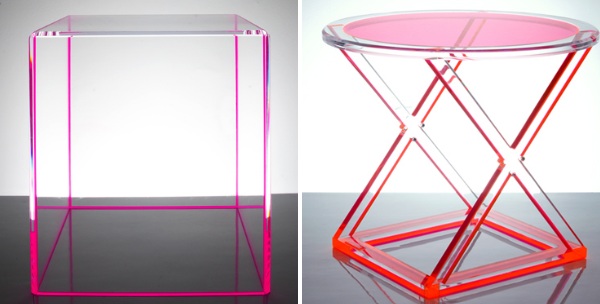 acrylic-furniture-020