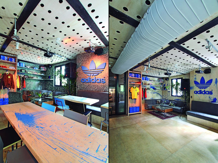 adidas-originals-pop-up-store-003