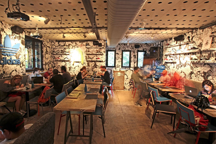 adidas-originals-pop-up-store-004