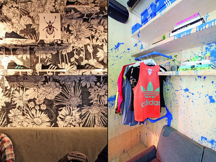 adidas-originals-pop-up-store-005
