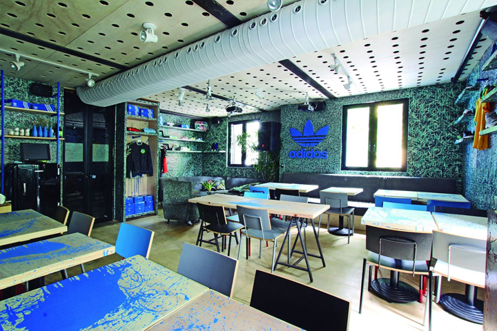 adidas-originals-pop-up-store-006