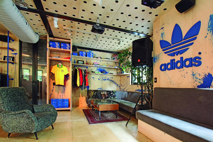 adidas-originals-pop-up-store-007