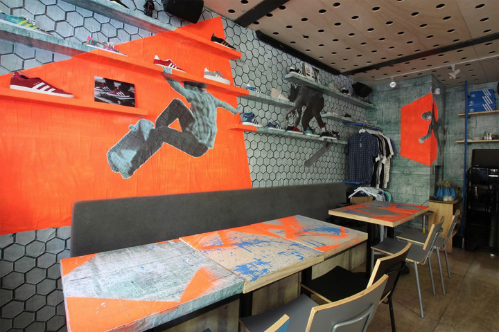 adidas-originals-pop-up-store-008