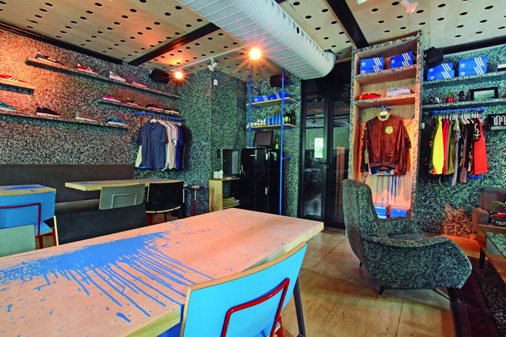 adidas-originals-pop-up-store-009