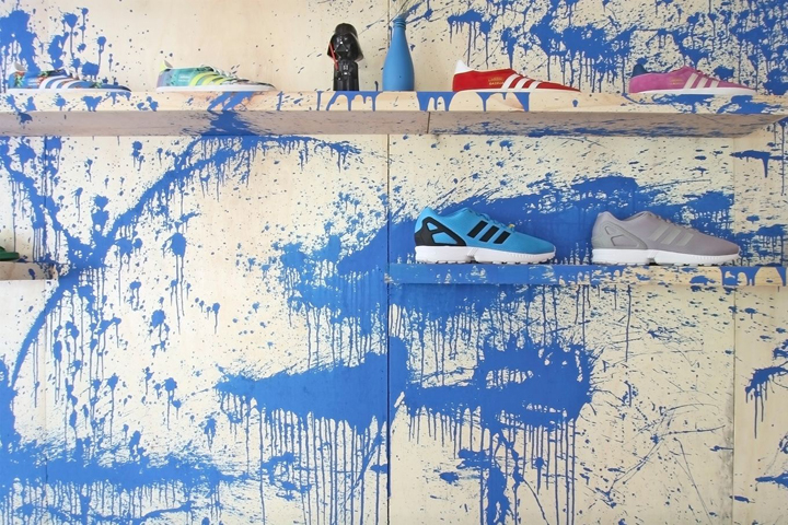 adidas-originals-pop-up-store-010