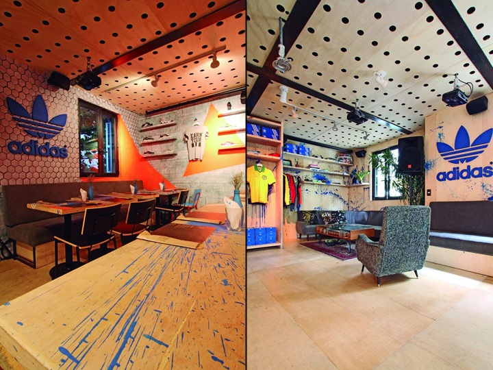 adidas-originals-pop-up-store-011