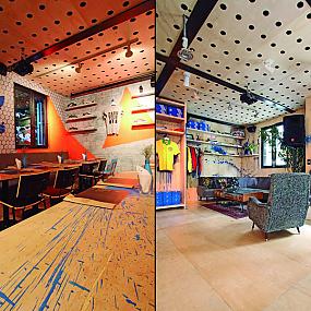 adidas-originals-pop-up-store-011