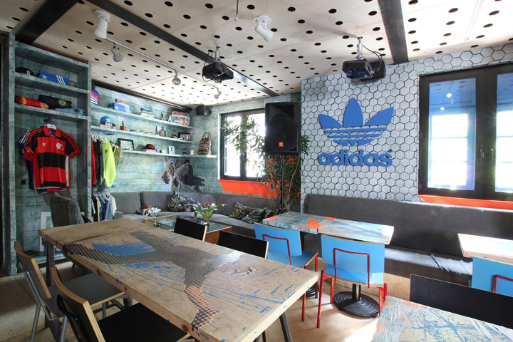 adidas-originals-pop-up-store-013