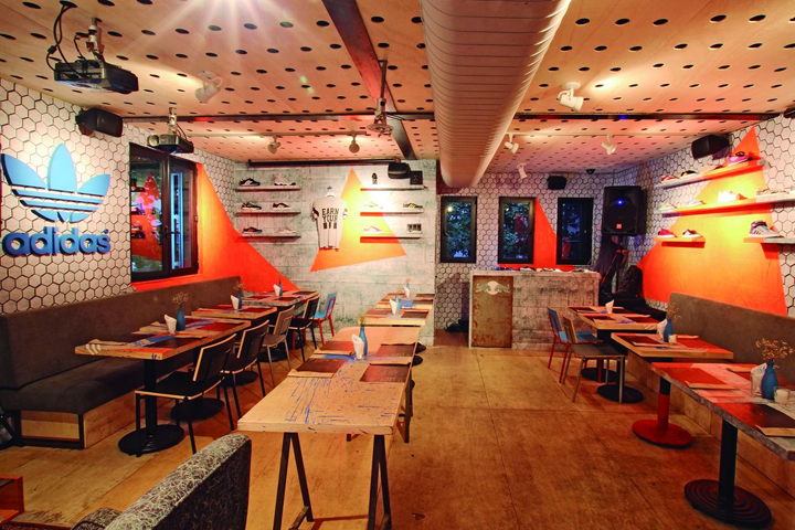 adidas-originals-pop-up-store-014