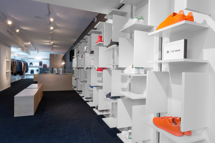 adidas-style-store-003
