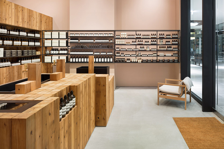 aesop-shop-001