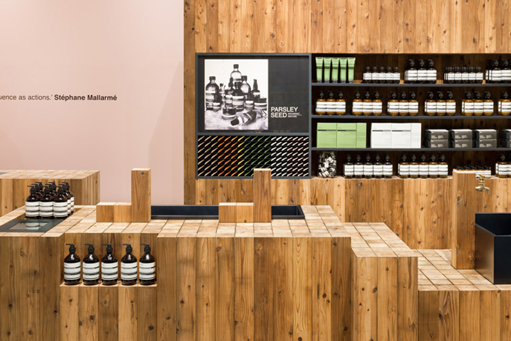 aesop-shop-002