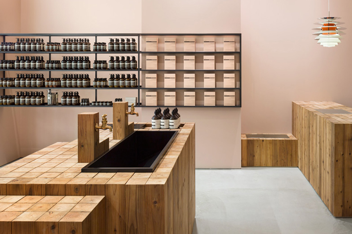 aesop-shop-004