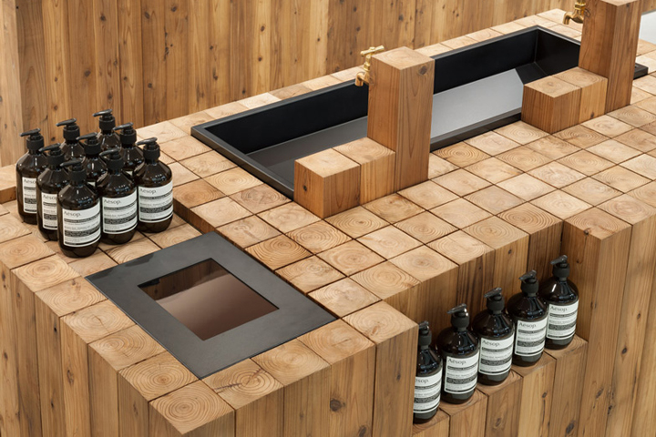 aesop-shop-006