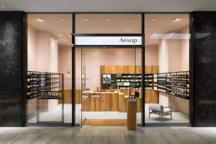 aesop-shop-008